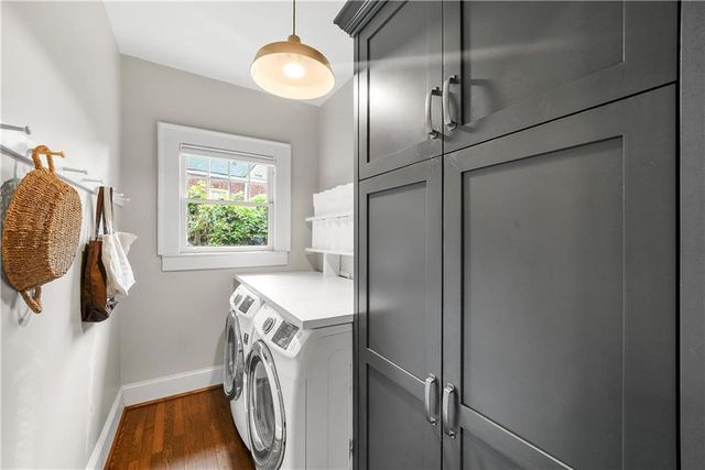 1102 Woodland Avenue SE, Atlanta, GA 30316