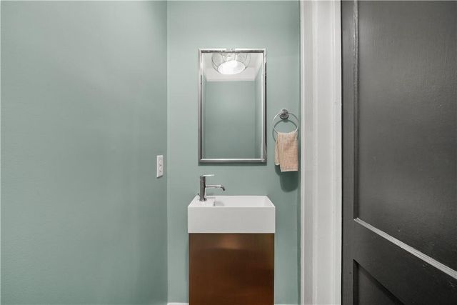 1102 Woodland Avenue SE, Atlanta, GA 30316