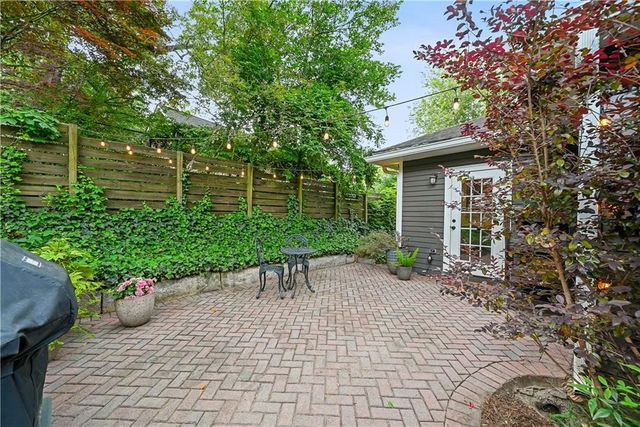 1102 Woodland Avenue SE, Atlanta, GA 30316
