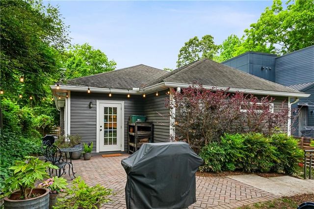 1102 Woodland Avenue SE, Atlanta, GA 30316