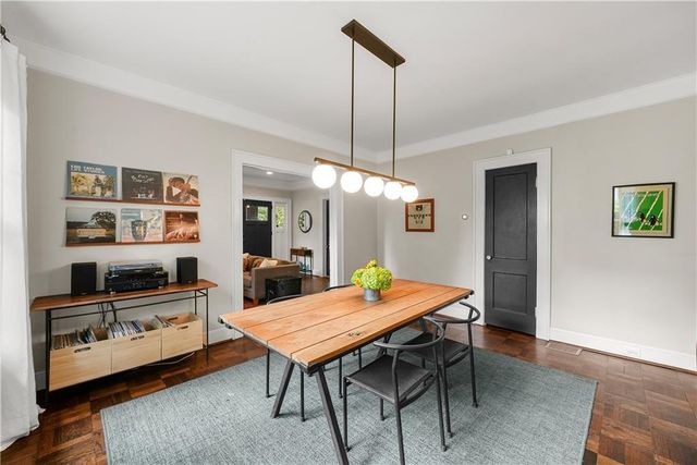 1102 Woodland Avenue SE, Atlanta, GA 30316