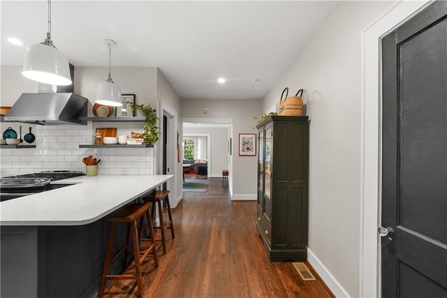 1102 Woodland Avenue SE, Atlanta, GA 30316