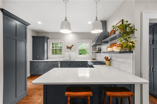 1102 Woodland Avenue SE, Atlanta, GA 30316