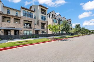 4310 Authentic DR, Austin, TX 78731