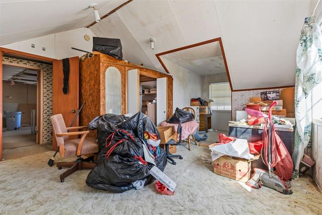 502 S Red Wagon Road, Stillwater, OK 74074