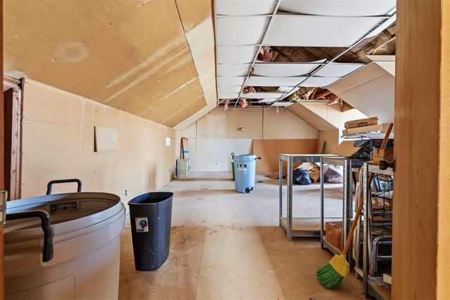 502 S Red Wagon Road, Stillwater, OK 74074