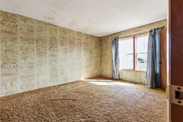 502 S Red Wagon Road, Stillwater, OK 74074