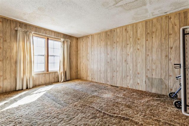 502 S Red Wagon Road, Stillwater, OK 74074