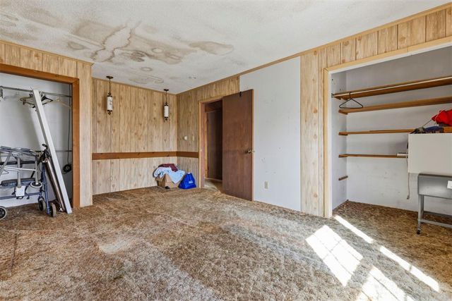 502 S Red Wagon Road, Stillwater, OK 74074