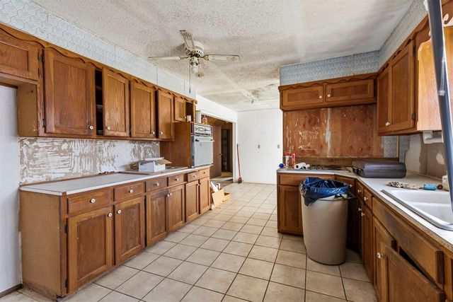 502 S Red Wagon Road, Stillwater, OK 74074