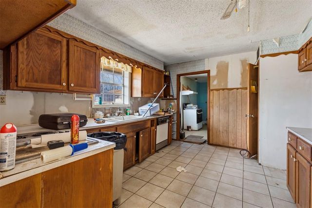 502 S Red Wagon Road, Stillwater, OK 74074