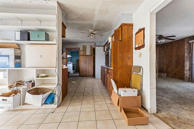 502 S Red Wagon Road, Stillwater, OK 74074