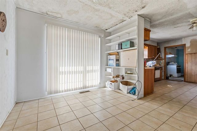 502 S Red Wagon Road, Stillwater, OK 74074