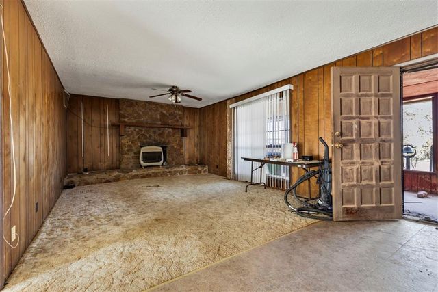 502 S Red Wagon Road, Stillwater, OK 74074