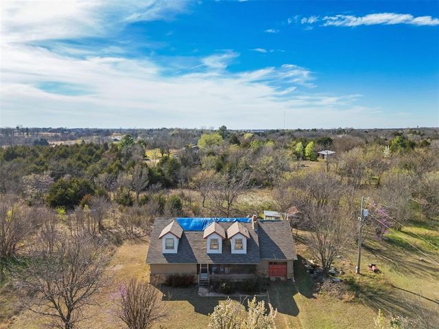 502 S Red Wagon Road, Stillwater, OK 74074