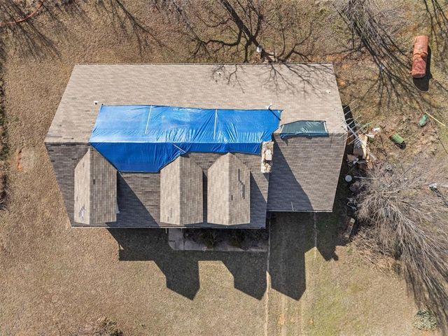 502 S Red Wagon Road, Stillwater, OK 74074