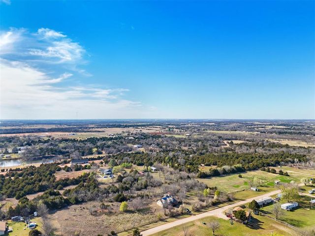 502 S Red Wagon Road, Stillwater, OK 74074
