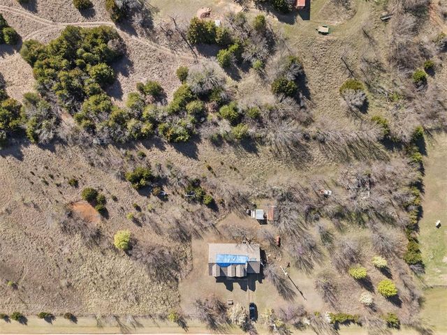 502 S Red Wagon Road, Stillwater, OK 74074