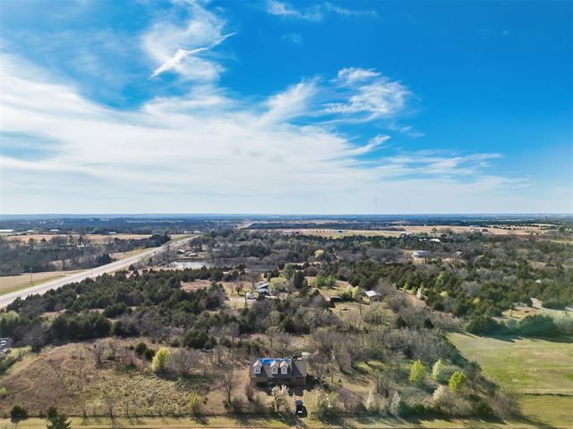 502 S Red Wagon Road, Stillwater, OK 74074