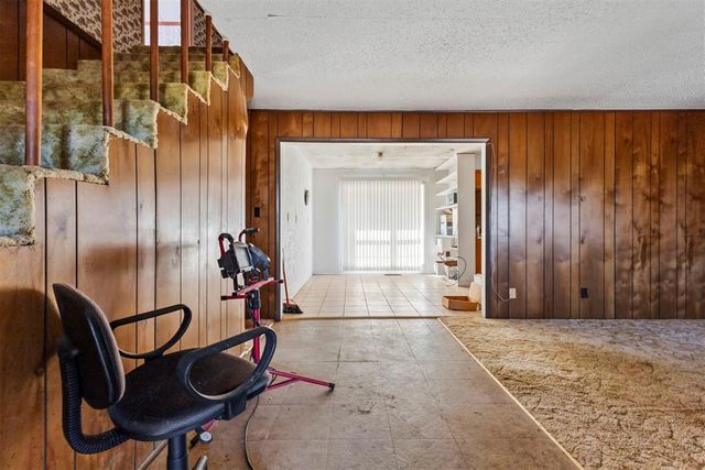 502 S Red Wagon Road, Stillwater, OK 74074