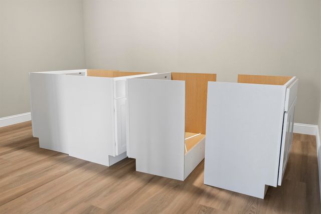 10100 S Willow St Unit 208, Manchester, NH 03103