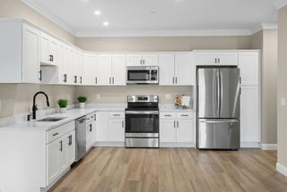 10100 S Willow St Unit 208, Manchester, NH 03103