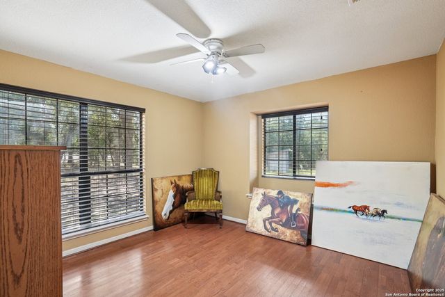 1290 Hidden Oaks, Bulverde, TX 78163