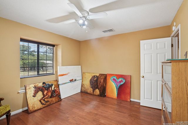 1290 Hidden Oaks, Bulverde, TX 78163