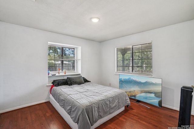 1290 Hidden Oaks, Bulverde, TX 78163