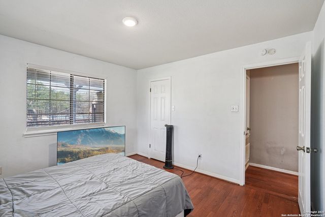 1290 Hidden Oaks, Bulverde, TX 78163