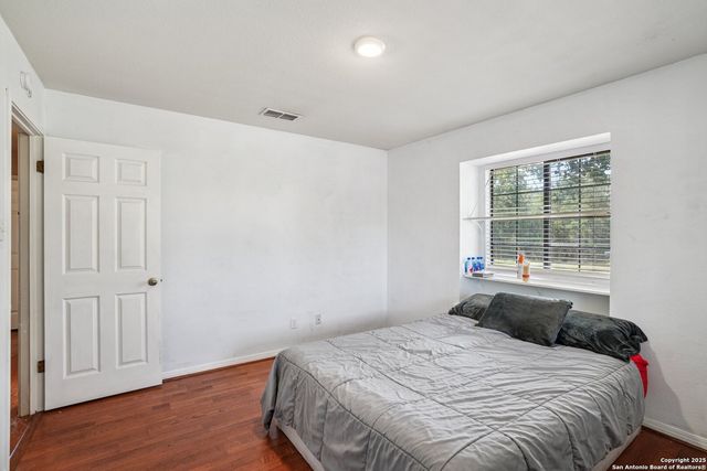 1290 Hidden Oaks, Bulverde, TX 78163