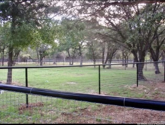 1290 Hidden Oaks, Bulverde, TX 78163