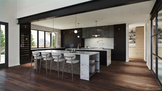 5052 Nile Court, Golden, CO 80403