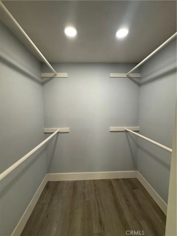 25719 Walnut, Lomita, CA 90717