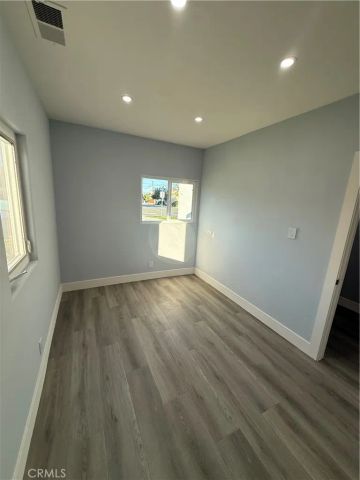 25719 Walnut, Lomita, CA 90717