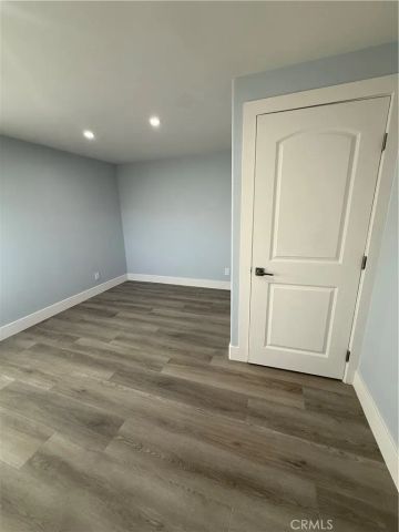 25719 Walnut, Lomita, CA 90717