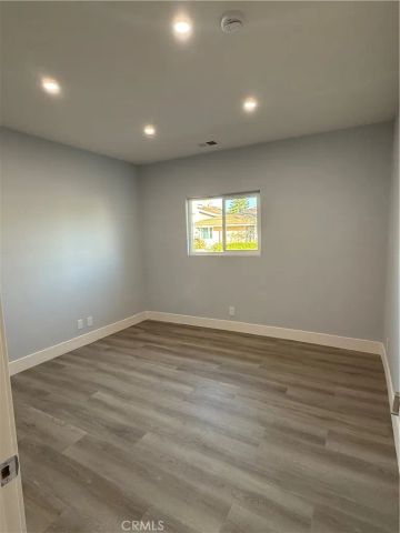 25719 Walnut, Lomita, CA 90717