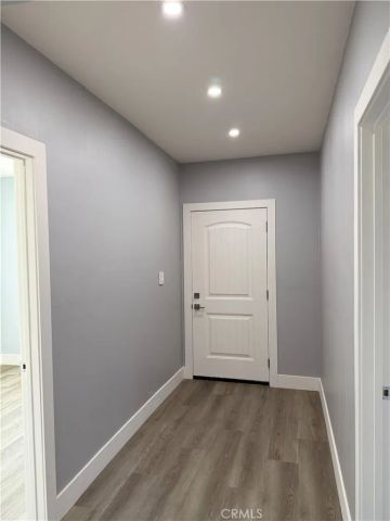 25719 Walnut, Lomita, CA 90717