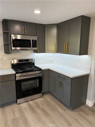 25719 Walnut, Lomita, CA 90717