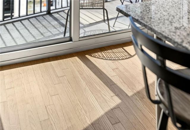 943 Peachtree Street NE 1403, Atlanta, GA 30309