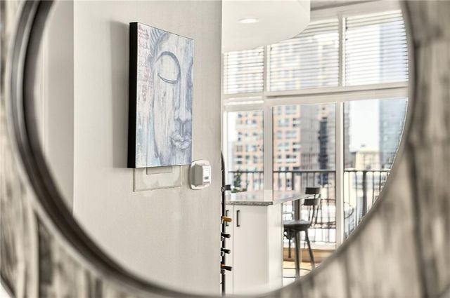 943 Peachtree Street NE 1403, Atlanta, GA 30309