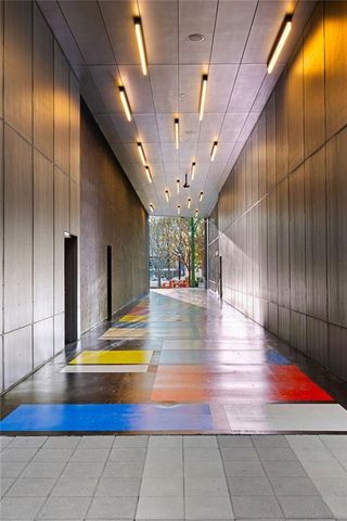 943 Peachtree Street NE 1403, Atlanta, GA 30309