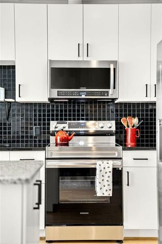 943 Peachtree Street NE 1403, Atlanta, GA 30309