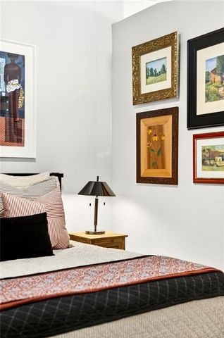 943 Peachtree Street NE 1403, Atlanta, GA 30309