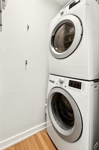 943 Peachtree Street NE 1403, Atlanta, GA 30309