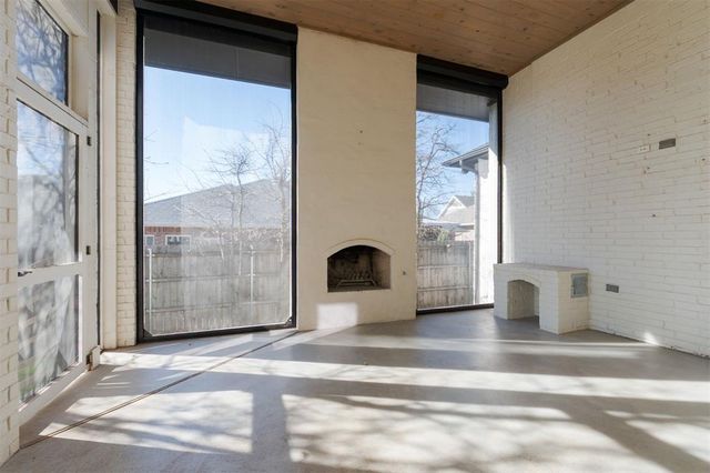 1401 Historical Avenue, Edmond, OK 73034