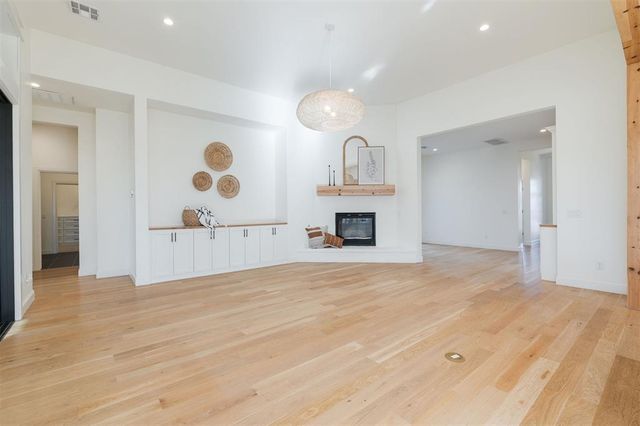 1401 Historical Avenue, Edmond, OK 73034