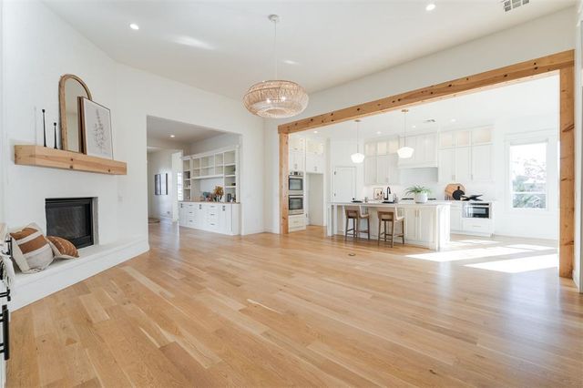 1401 Historical Avenue, Edmond, OK 73034