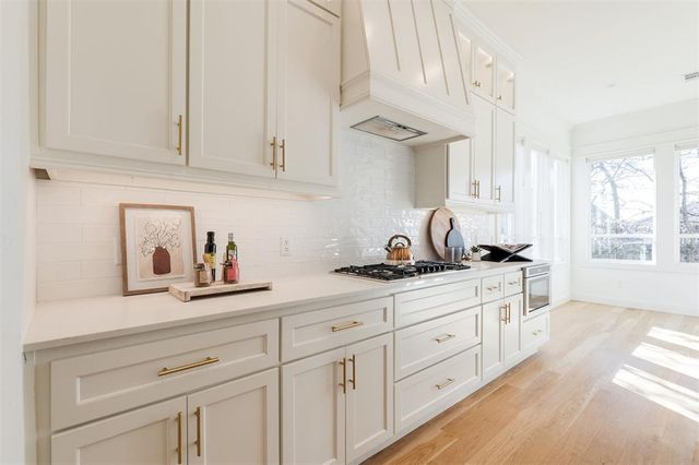 1401 Historical Avenue, Edmond, OK 73034