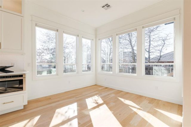 1401 Historical Avenue, Edmond, OK 73034